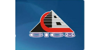 Chủ đầu tư CiC 8